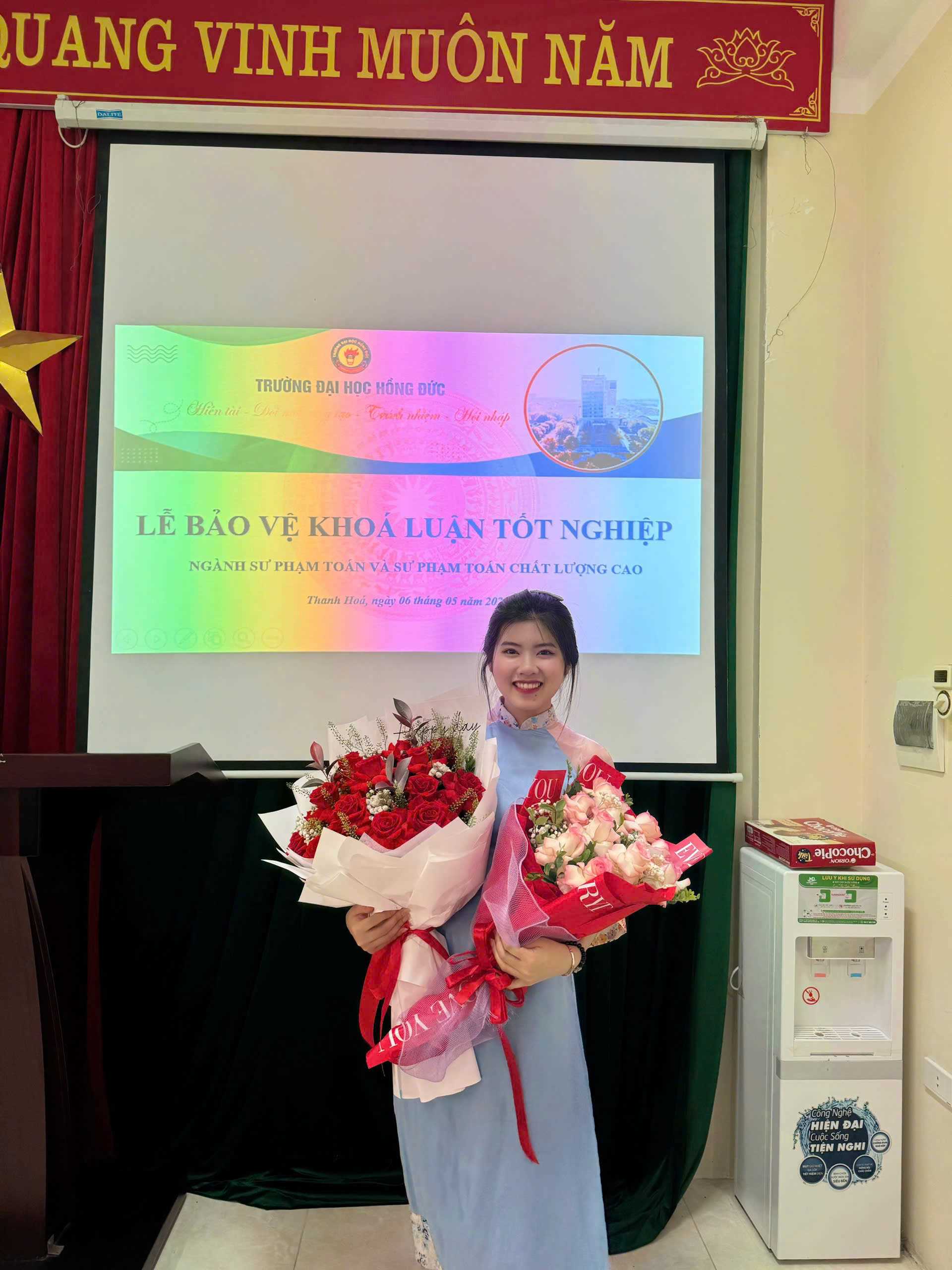 Media\2003_khtn.hdu.edu.vn\FolderFunc\202505\Images/giang-20250511045529-e.jpg